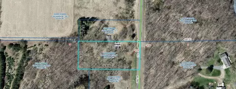 Other - 2119 190th St, Centuria, WI 54824 photo 6 of 7