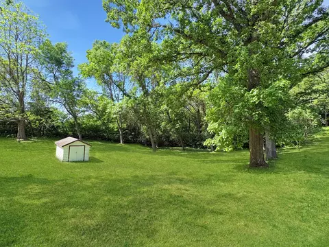 Exterior - 2119 190th St, Centuria, WI 54824 photo 3 of 5