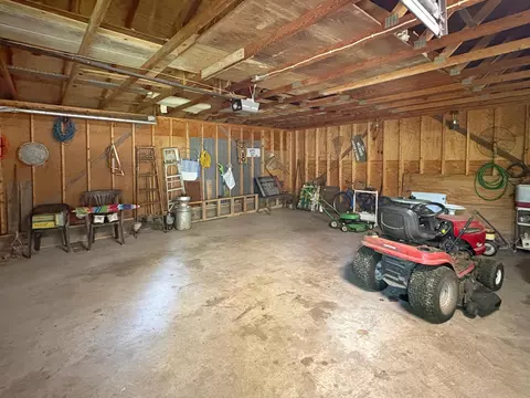 Other - 2119 190th St, Centuria, WI 54824 photo 1 of 7