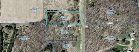 Other - 2119 190th St, Centuria, WI 54824 photo 7 of 7