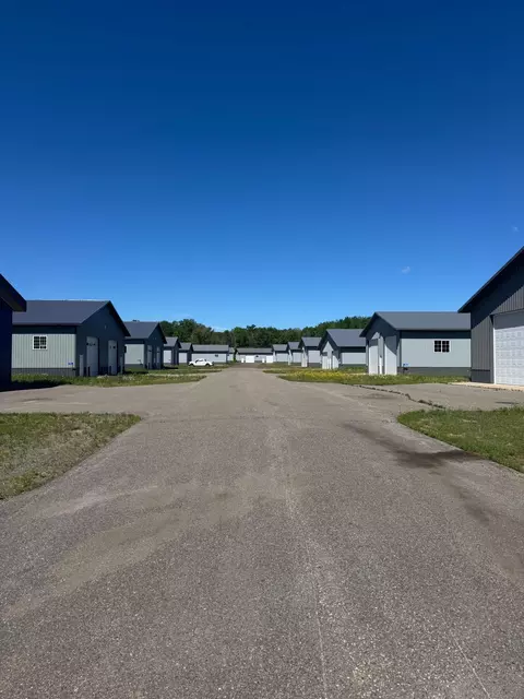 Unit 5 Maxxim Lane Sw, Pequot Lakes, MN 56472