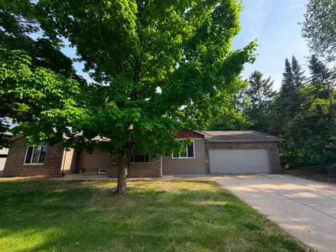 1948 149th Ave NE, Ham Lake, MN 55304