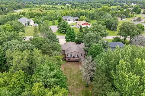 1948 149th Ave NE, Ham Lake, MN 55304