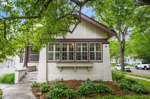 3600 Dupont Ave N, Minneapolis, MN 55412