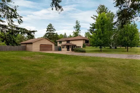 1505 8th St NE, Staples, MN 56479