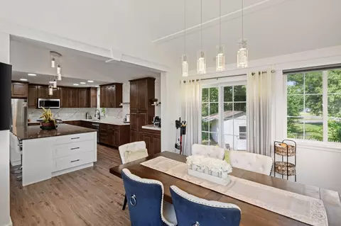 7712 N College Park Dr, Brooklyn Park, MN 55445