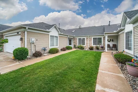 14531 Eureka Ct, Apple Valley, MN 55124