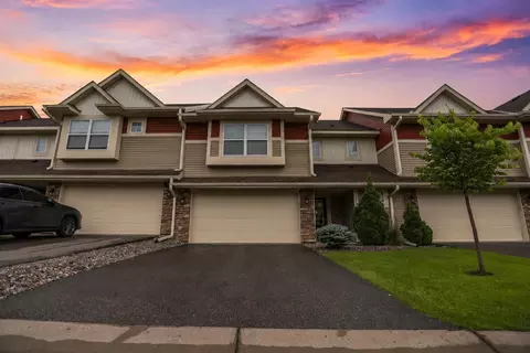 11628 Forest Ln, Maple Grove, MN 55311