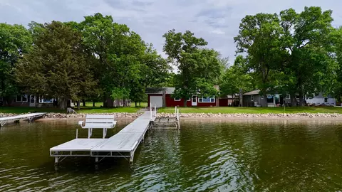 5024 165th St NE, Atwater, MN 56209