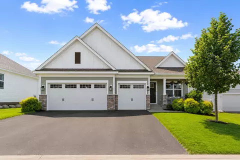 13924 Ashley Ct, Rosemount, MN 55068