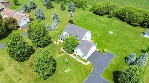 646 Tribute Pkwy, River Falls, WI 54022