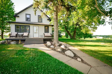 1478 Dempsey Ave NW, Buffalo, MN 55313