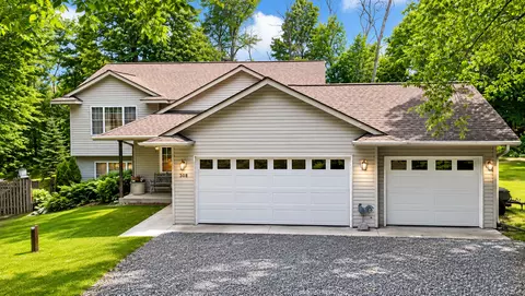 2364 53rd St, Somerset, WI 54025