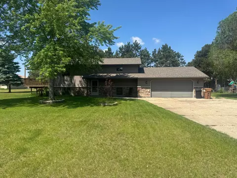 42357 439th Ave, Perham, MN 56573