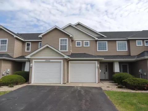 10442 64th Ln NE, Albertville, MN 55301