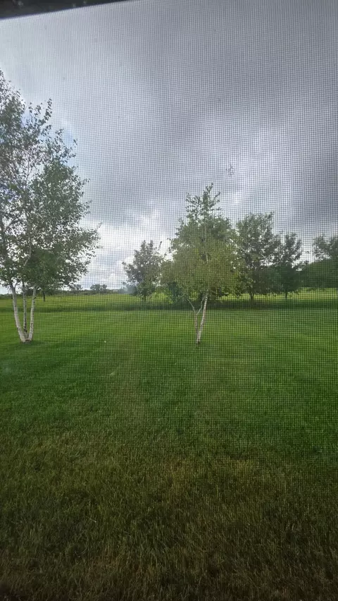 1801 Lower Trentwood Cir NE, Willmar, MN 56201