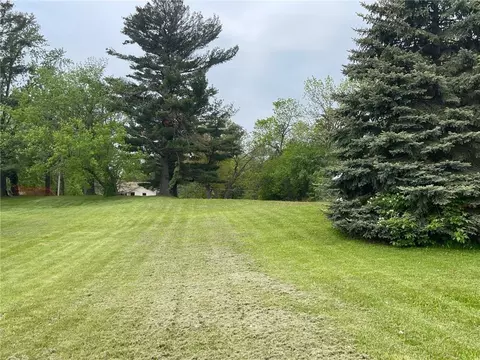 tbd Walnut St S, Mora, MN 55051 photo 5