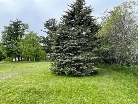 tbd Walnut St S, Mora, MN 55051 photo 2