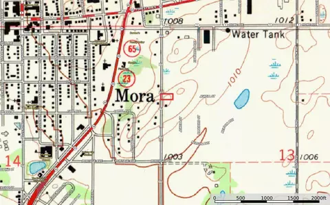 tbd Walnut St S, Mora, MN 55051 photo 11