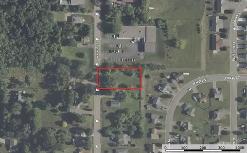 tbd Walnut St S, Mora, MN 55051 photo 9