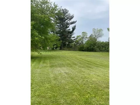 tbd Walnut St S, Mora, MN 55051 photo 4