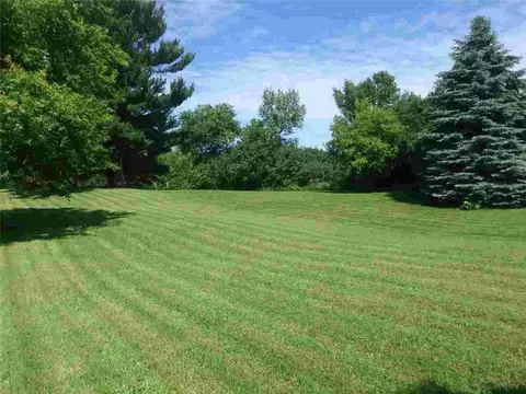 tbd Walnut St S, Mora, MN 55051 photo 7