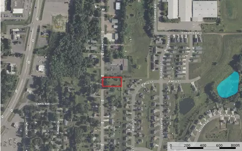 tbd Walnut St S, Mora, MN 55051 photo 10