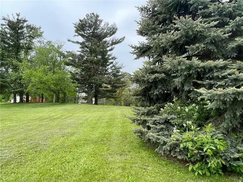 tbd Walnut St S, Mora, MN 55051 photo 6