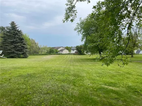 tbd Walnut St S, Mora, MN 55051