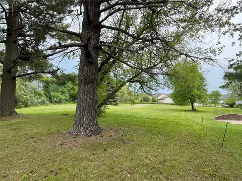 tbd Walnut St S, Mora, MN 55051 photo 3