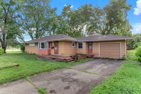 4608 Morris Ln, Bloomington, MN 55437