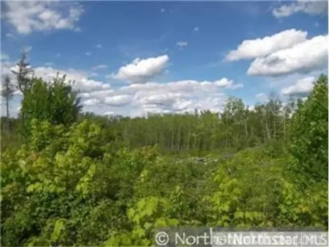 X X, Two Harbors, MN 55616