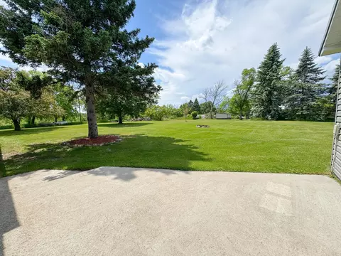 Exterior - 210 2nd Ave S, Dent, MN 56528 photo 16 of 16