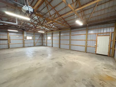 Other - 210 2nd Ave S, Dent, MN 56528 photo 5 of 9