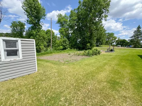 Exterior - 210 2nd Ave S, Dent, MN 56528 photo 12 of 16