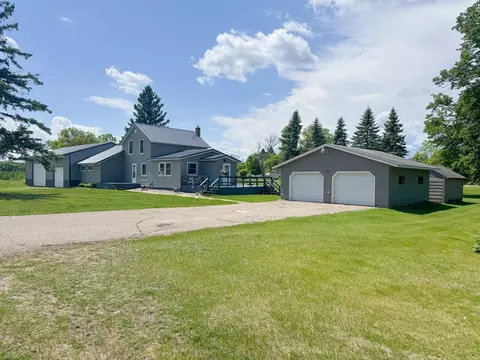Other - 210 2nd Ave S, Dent, MN 56528 photo 1 of 9