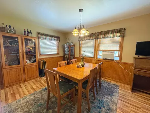 Dining - 210 2nd Ave S, Dent, MN 56528 photo 2 of 2