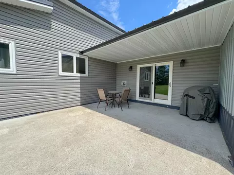 Exterior - 210 2nd Ave S, Dent, MN 56528 photo 10 of 16