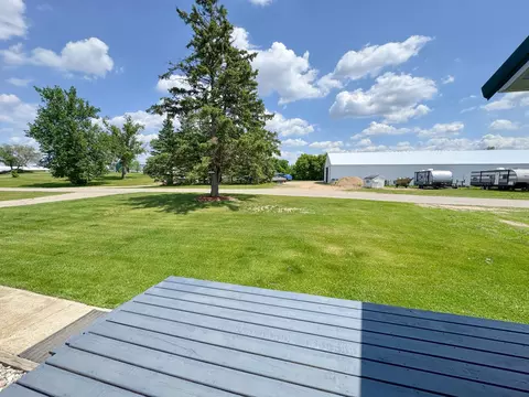 Other - 210 2nd Ave S, Dent, MN 56528 photo 9 of 9