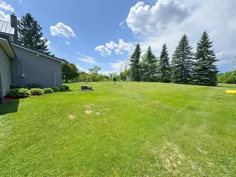 Exterior - 210 2nd Ave S, Dent, MN 56528 photo 11 of 16