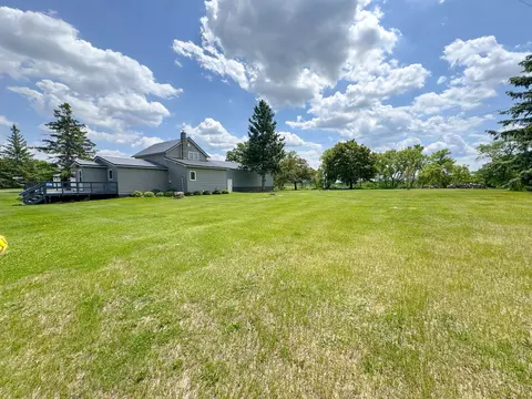 Exterior - 210 2nd Ave S, Dent, MN 56528 photo 15 of 16