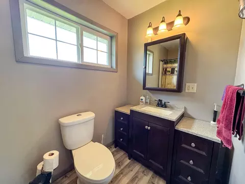 Bath - 210 2nd Ave S, Dent, MN 56528 photo 1 of 2