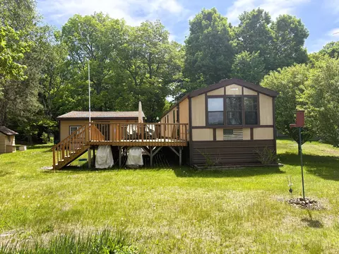15789 475th Ln, Tamarack, MN 55787
