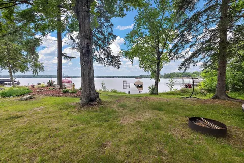 15789 475th Ln, Tamarack, MN 55787