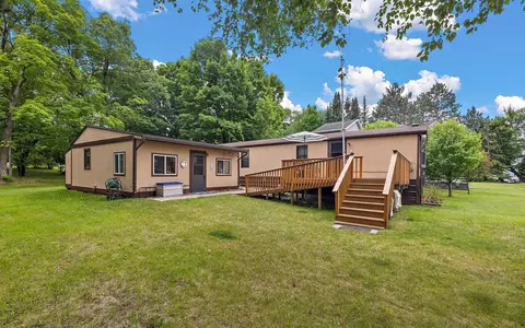 15789 475th Ln, Tamarack, MN 55787