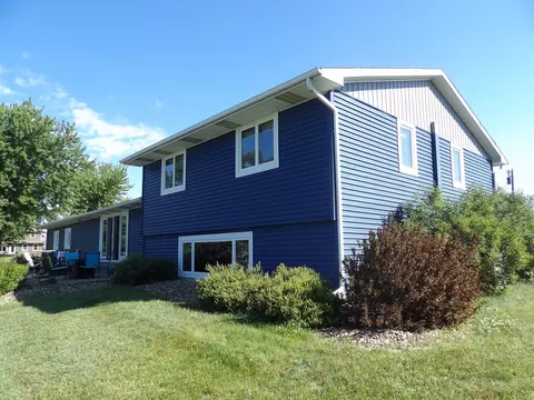 18831 Us Highway 69, Albert Lea, MN 56007