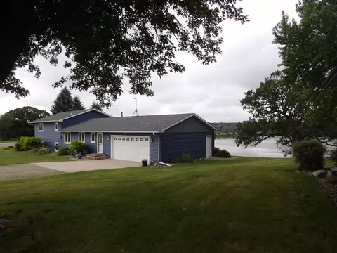 18831 Us Highway 69, Albert Lea, MN 56007