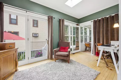 Other - 1041 5th St N, Fargo, ND 58102 photo 1 of 3