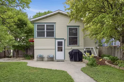 Other - 1041 5th St N, Fargo, ND 58102 photo 3 of 3