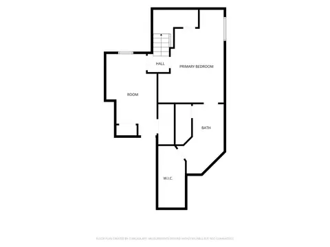 Floorplan - 1041 5th St N, Fargo, ND 58102 photo 2 of 4